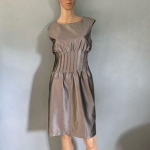 Great work dress Calvin Klein